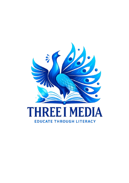 THREE I MEDIA