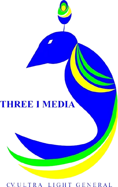 THREE I MEDIA